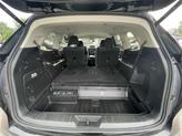 Thumbnail of 2022 Crystal Black Silica Subaru Ascent