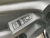 Thumbnail of 2022 Crystal Black Silica Subaru Ascent