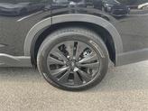 Thumbnail of 2022 Crystal Black Silica Subaru Ascent