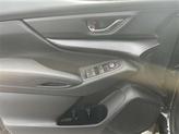Thumbnail of 2022 Crystal Black Silica Subaru Ascent