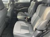 Thumbnail of 2022 Crystal Black Silica Subaru Ascent