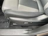 Thumbnail of 2022 Crystal Black Silica Subaru Ascent