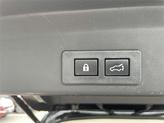 Thumbnail of 2022 Crystal Black Silica Subaru Ascent