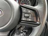 Thumbnail of 2022 Crystal Black Silica Subaru Ascent