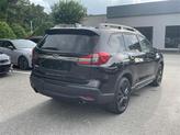 Thumbnail of 2022 Crystal Black Silica Subaru Ascent