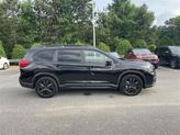 Thumbnail of 2022 Crystal Black Silica Subaru Ascent