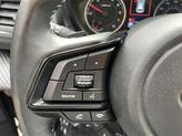 Thumbnail of 2022 Crystal Black Silica Subaru Ascent