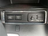 Thumbnail of 2022 Crystal Black Silica Subaru Ascent