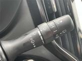 Thumbnail of 2022 Crystal Black Silica Subaru Ascent