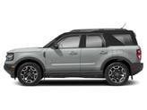 Thumbnail of 2021 Cactus Ford Bronco Sport