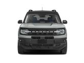 Thumbnail of 2021 Cactus Ford Bronco Sport