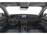 Thumbnail of 2021 Cactus Ford Bronco Sport