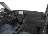 Thumbnail of 2021 Cactus Ford Bronco Sport