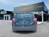 Thumbnail of 2013 Crystal Black Silica Subaru Impreza