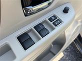 Thumbnail of 2013 Crystal Black Silica Subaru Impreza