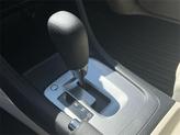 Thumbnail of 2013 Crystal Black Silica Subaru Impreza