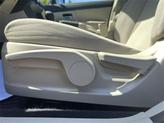 Thumbnail of 2013 Crystal Black Silica Subaru Impreza
