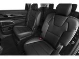 Thumbnail of 2023 Midnight Lake Blue Kia Telluride