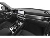 Thumbnail of 2023 Midnight Lake Blue Kia Telluride