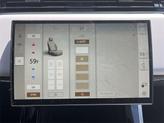 Thumbnail of 2025 Ostuni Pearl White Premium Metallic Land Rover Range Rover Sport