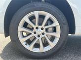 Thumbnail of 2025 Ostuni Pearl White Premium Metallic Land Rover Range Rover Sport