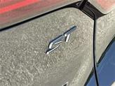 Thumbnail of 2024 Ebony Twilight Metallic Buick Encore GX