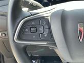 Thumbnail of 2024 Ebony Twilight Metallic Buick Encore GX