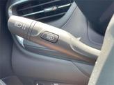 Thumbnail of 2024 Ebony Twilight Metallic Buick Encore GX
