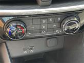 Thumbnail of 2024 Ebony Twilight Metallic Buick Encore GX