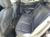 Thumbnail of 2024 Ebony Twilight Metallic Buick Encore GX