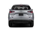 Thumbnail of 2023 Machine Gray Metallic Mazda CX-5