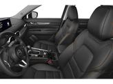 Thumbnail of 2023 Machine Gray Metallic Mazda CX-5