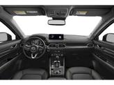 Thumbnail of 2023 Machine Gray Metallic Mazda CX-5