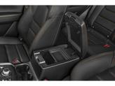 Thumbnail of 2023 Machine Gray Metallic Mazda CX-5