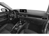 Thumbnail of 2023 Machine Gray Metallic Mazda CX-5