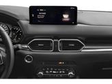Thumbnail of 2023 Machine Gray Metallic Mazda CX-5