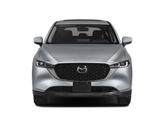 Thumbnail of 2023 Machine Gray Metallic Mazda CX-5
