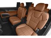 Thumbnail of 2025 Panthera Metal Kia Telluride