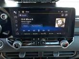 Thumbnail of 2023 Summit White Chevrolet Colorado