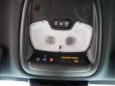 Thumbnail of 2023 Summit White Chevrolet Colorado
