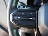 Thumbnail of 2023 Summit White Chevrolet Colorado