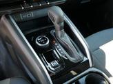 Thumbnail of 2023 Summit White Chevrolet Colorado