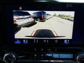 Thumbnail of 2023 Summit White Chevrolet Colorado