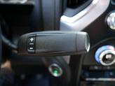 Thumbnail of 2021 Cayenne Red Tintcoat GMC Sierra 1500