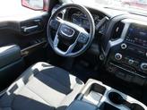 Thumbnail of 2021 Cayenne Red Tintcoat GMC Sierra 1500
