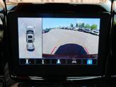 Thumbnail of 2022 Cherry Red Tintcoat Chevrolet Traverse