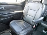 Thumbnail of 2022 Cherry Red Tintcoat Chevrolet Traverse