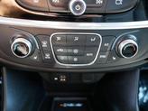 Thumbnail of 2022 Cherry Red Tintcoat Chevrolet Traverse