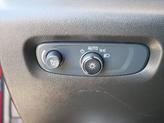 Thumbnail of 2022 Cherry Red Tintcoat Chevrolet Traverse