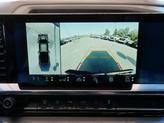 Thumbnail of 2024 Radiant Red Tintcoat Chevrolet Silverado 3500